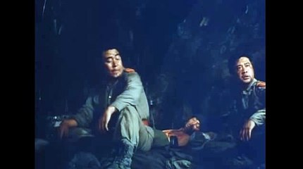 바카라방법【 TNT900。COM 】피나클에이전시 로얄드림카지노싸이트