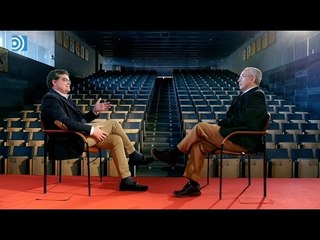 Entrevista a Alejandro Blanco: “Rafa Nadal será el abanderado de los Juegos”