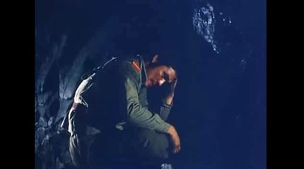 블랙잭싸이트【 TNT900。COM 】월드카지노 12bet주소