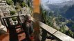 The Witcher 3: Epische 4K Panoramen aus der PC Version (Ultra Settings)