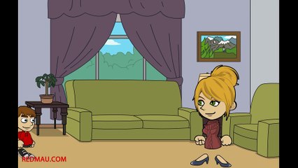 Chiste de Pepito en la Escuela