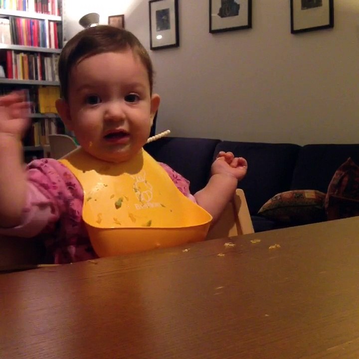 Dina - 01.12.2015