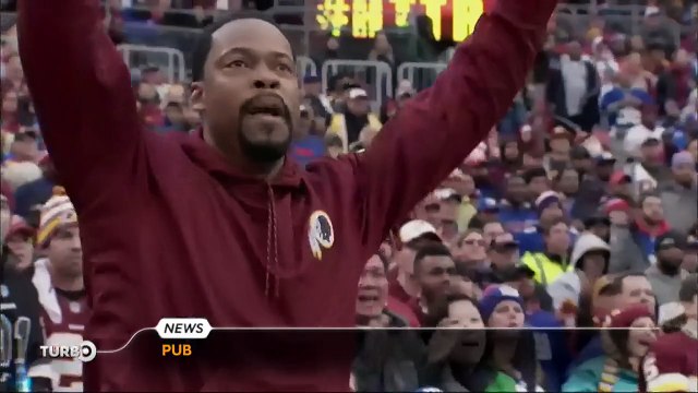 Turbo du 07/02/2016 : Volkswagen Tiguan 2, Audi Q7 vs. Volvo XC90, Fiat Panda, Rétromobile 2016...