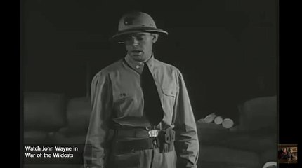 리빙TV【 KOP77。COM 】카지노사이트주소