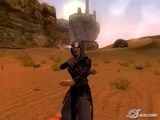 EverQuest II Desert of Flames – PC [Letoltes .torrent]