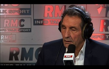 Déchéance de nationalité: "On nous a retiré notre identité mais on se sentira toujours Français"