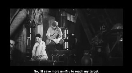 블랙잭카지노↗  WKW22。COM  ↑호게이밍☞로얄드림카지노싸이트