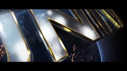 JASON BOURNE - First Look (HD)