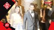 How are newly married Shahid Kapoor & Mira Rajput Kapoor going to celebrate Valentines Day - Bollywood News - #TMT