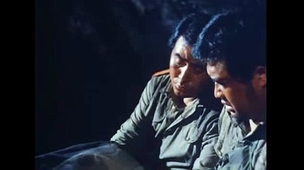 타짜기술【 TNT900。COM 】로얄드림카지노랜드 스보벳 주소