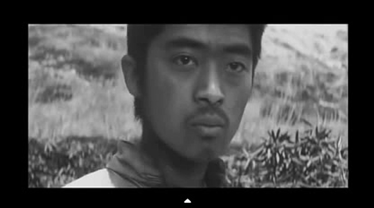 타짜카지노★  WKW22。COM  ＠바카라추천사이트▶12bet주소