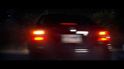 10 Cloverfield Lane Super Bowl Ad (2016) - Paramount Pictures [HD, 720p]