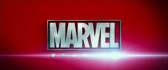 Captain America  Civil War - Spot 30 VF - Marvel  HD [HD, 720p]