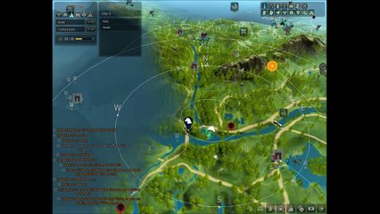 Black Desert Online - Fishing Life Is Fun