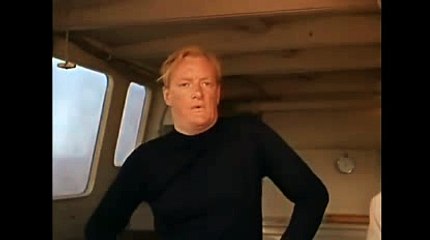 카지노추천て←..TNT900、COM..♥づ바카라양방ち바카라 규칙