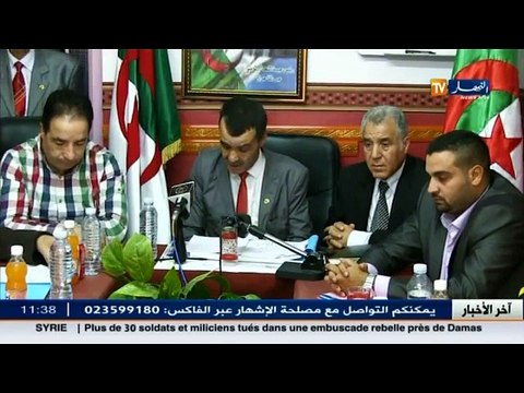 سياسة عرض الدستور على نواب البرلمان.. الأحزاب الفتية تبحث عن نفسها