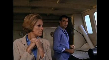 바카라이기는법ま↙..TNT900、COM..†っ바카라잘하는법れ바카라사이트