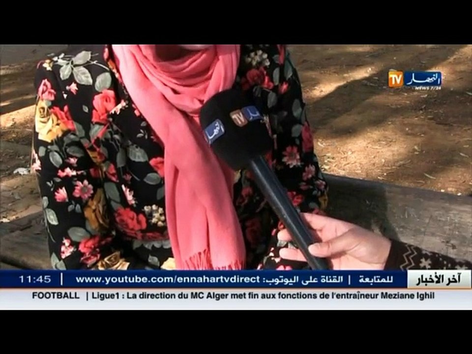 عدالة   التهرب من النفقة.. الوجه الآخر للبحث عن أسباب الطلاق