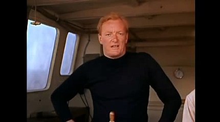 미녀딜러바카라ぬ☆..TNT900、COM..㏘や바카라게임방법ど바카라전략