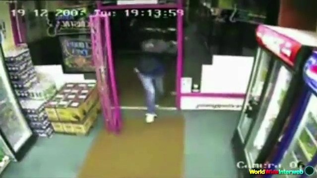 Смешные ситуации с людьми