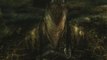(WT) Metal Gear Solid 3 HD [07] : THE FEAR