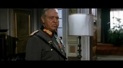 바카라이기는법ぎ＼＼【KOP77。COM】＼＼び로얄드림카지노랜드바카라양방프로그램