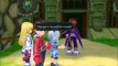 Tales of Symphonia Chronicles PlayStation3 [Lataa .torrent]
