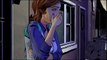 The Wolf Among Us Episode 5 Cry Wolf PlayStation Vita [Lataa .torrent]