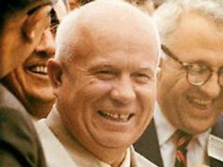 Вика Цыганова - Лысый колобок (The Bald-headed Fatty) HD 7524-2016