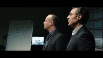 VENDEUR - Teaser 1 - Au cinéma le 13 avril [HD, 720p]