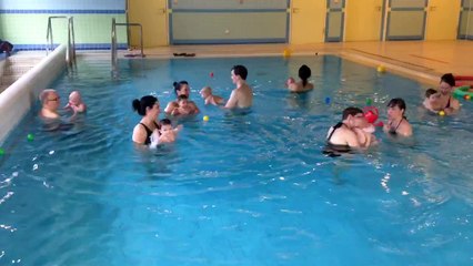 Mobile Capture Dec 3, 2015