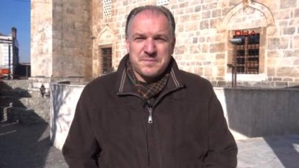 Kosovalı Türk Siyasiler Taçi'nin Cumhurbaşkanı Seçilmesinden Yana Oy Kullanacak