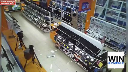 BEST EPIC FAILS ★ WIN Compilation ★ BEST FUNNY VIDEOS ★ FUNNY FAIL 2015