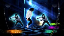 Michael Jackson The Experience – PSP [Preuzimanje .torrent]