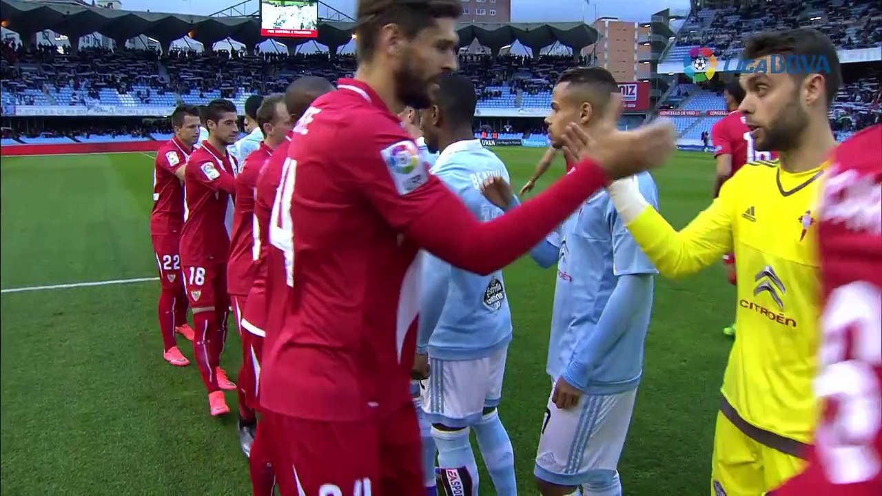 1-1