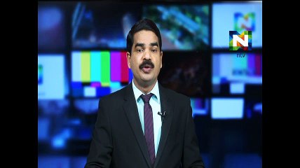 ഭരണകൂട ഉച്ചകോടിക്ക് ദുബൈയിൽ തുടക്കമായി.