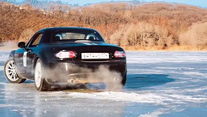 ДВЦВВМ Лига-М, оттачивание мастерства