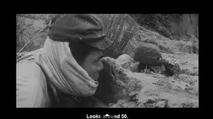 바카라따는법☜  WKW22。COM  ※로얄드림카지노랜드♭사다리게임