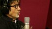 Atrangi Yaari | Full Video Song HD 1080p | WAZIR | Amitabh Bachchan-Farhan Akhtar | Maxpluss | Latest Songs