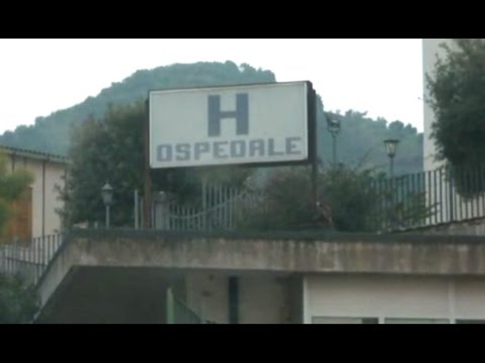 Cosenza - Ticket del Pronto Soccorso non riscossi: danno per oltre 4 milioni (08.02.16)