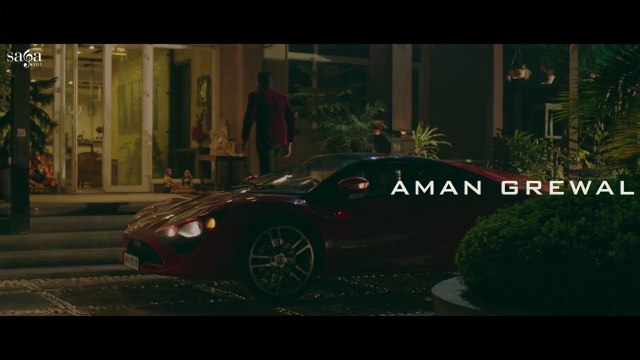 House Party Full Video Song (2016) By Aman Grewal HD