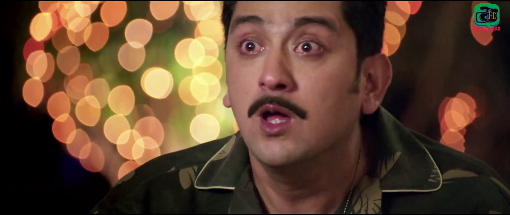 Dekhega Raja Trailer | Full Video Song HD 1080p | Mastizaade | Sunny Leone-Tusshar Kapoor | Maxpluss | Latest Songs