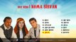 Koma Şirvan - Bolbol