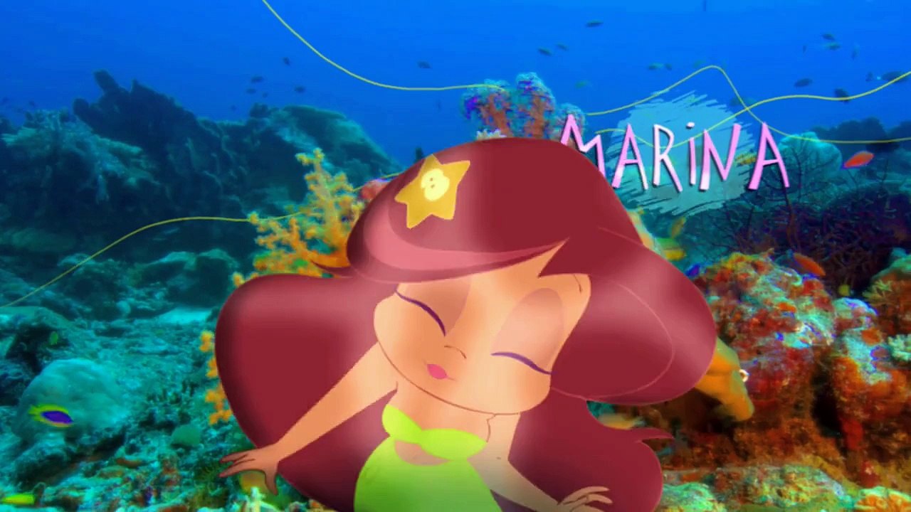 Zig & Sharko - Silly builders