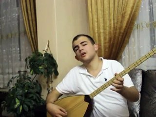 Emre Dölen-Candan İleri