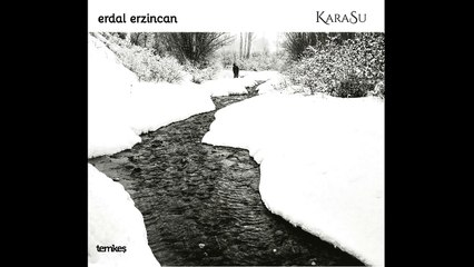 Erdal Erzincan - Göynük Çiftetellisi [Karasu © 2016 Temkeş Müzik]