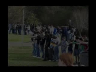 High School Life in Enterprise, Alabama 🎓