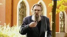История Российской империи. Павел 1. Документальный фильм