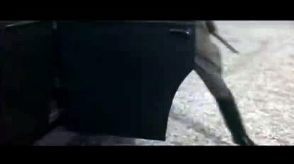 바카라시스템배팅ゃ＼＼【KOP77。COM】＼＼こ토토스포츠베팅달팽이게임