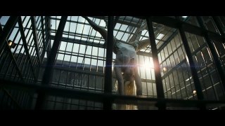Suicide Squad Comic Con Trailer 2016 Jared Leto Will Smith Movie HD